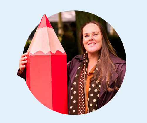 Kiezer mist invloed op lokale politiek. Rechts Noorden stemt bij gemeenteraad vaak lokaal, links op landelijke partijen